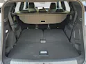 PEUGEOT 5008 e-Allure Premium AWD 73kWh