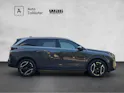 PEUGEOT 5008 e-Allure Premium AWD 73kWh