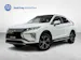 Mitsubishi Eclipse Cross 1.5 T Diamond 4x4