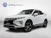 Mitsubishi Eclipse Cross 1.5 T Diamond 4x4