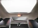 Mitsubishi Eclipse Cross 1.5 T Diamond 4x4