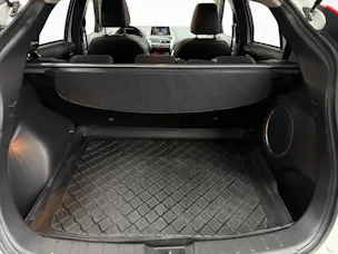 Mitsubishi Eclipse Cross 1.5 T Diamond 4x4