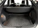 Mitsubishi Eclipse Cross 1.5 T Diamond 4x4