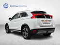 Mitsubishi Eclipse Cross 1.5 T Diamond 4x4