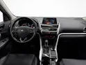 Mitsubishi Eclipse Cross 1.5 T Diamond 4x4