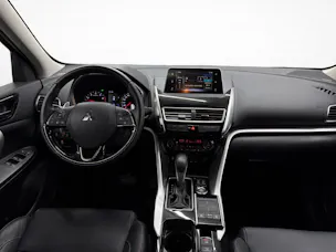 Mitsubishi Eclipse Cross 1.5 T Diamond 4x4