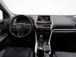 https://vehicle.imgix.net/4437772/84b2842e-e1b5-4e9a-bc9a-7ea8a073a7e6.jpg