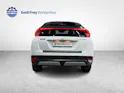 Mitsubishi Eclipse Cross 1.5 T Diamond 4x4