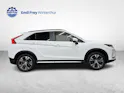Mitsubishi Eclipse Cross 1.5 T Diamond 4x4