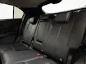Mitsubishi Eclipse Cross 1.5 T Diamond 4x4