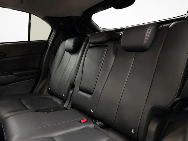 Mitsubishi Eclipse Cross 1.5 T Diamond 4x4