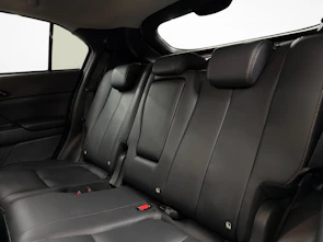 image du véhicule MITSUBISHI Eclipse Cross 1.5 T Diamond 4x4