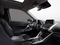 Mitsubishi Eclipse Cross 1.5 T Diamond 4x4
