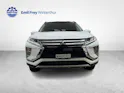 Mitsubishi Eclipse Cross 1.5 T Diamond 4x4