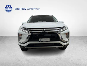 https://vehicle.imgix.net/4437772/e6ca9538-1fe8-4ce9-ad5e-e8de374f2b7b.jpg