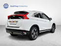 Mitsubishi Eclipse Cross 1.5 T Diamond 4x4