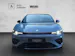 Leapmotor B05 EV 67.1kWh