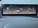 Leapmotor B05 EV 67.1kWh