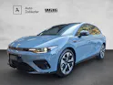 Leapmotor B05 EV 67.1kWh