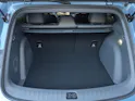 Leapmotor B05 EV 67.1kWh