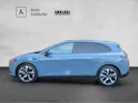 Leapmotor B05 EV 67.1kWh
