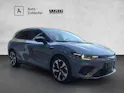 Leapmotor B05 EV 67.1kWh