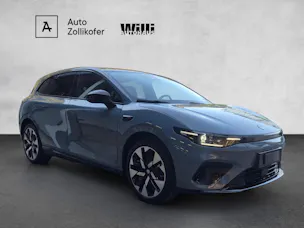 Leapmotor B05 EV 67.1kWh