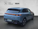 Leapmotor B05 EV 67.1kWh