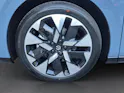 Leapmotor B05 EV 67.1kWh