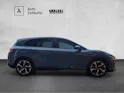 Leapmotor B05 EV 67.1kWh