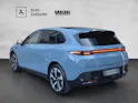 Leapmotor B05 EV 67.1kWh