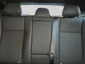 Leapmotor B05 EV 67.1kWh