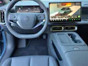 Leapmotor B05 EV 67.1kWh