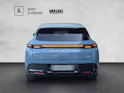 Leapmotor B05 EV 67.1kWh
