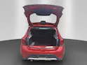 DACIA Sandero 0.9 TCe Stepw. Unlim.2 E6c S/S