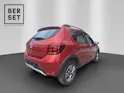 DACIA Sandero 0.9 TCe Stepw. Unlim.2 E6c S/S