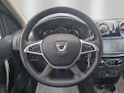 DACIA Sandero 0.9 TCe Stepw. Unlim.2 E6c S/S