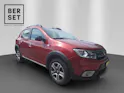 DACIA Sandero 0.9 TCe Stepw. Unlim.2 E6c S/S