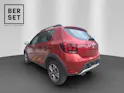 DACIA Sandero 0.9 TCe Stepw. Unlim.2 E6c S/S