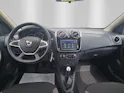 DACIA Sandero 0.9 TCe Stepw. Unlim.2 E6c S/S