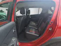 DACIA Sandero 0.9 TCe Stepw. Unlim.2 E6c S/S