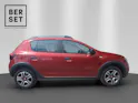DACIA Sandero 0.9 TCe Stepw. Unlim.2 E6c S/S