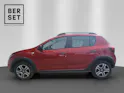 DACIA Sandero 0.9 TCe Stepw. Unlim.2 E6c S/S