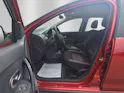 DACIA Sandero 0.9 TCe Stepw. Unlim.2 E6c S/S