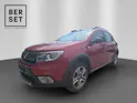DACIA Sandero 0.9 TCe Stepw. Unlim.2 E6c S/S