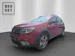 DACIA Sandero 0.9 TCe Stepw. Unlim.2 E6c S/S