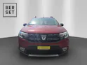 DACIA Sandero 0.9 TCe Stepw. Unlim.2 E6c S/S
