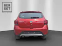 DACIA Sandero 0.9 TCe Stepw. Unlim.2 E6c S/S