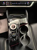 Kia Sportage 1.6 T-GDi PHEV GT-Line