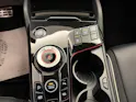 Kia Sportage 1.6 T-GDi PHEV GT-Line